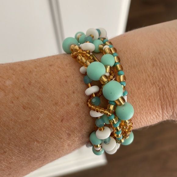 Bracelet - Picture 2 of 6